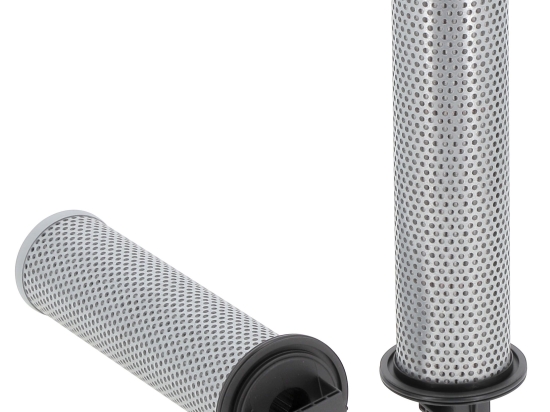 Filtr hydrauliczny dla DYNAPAC D.ONE