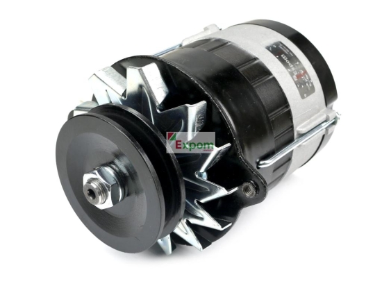 Alternator T-25 50A EXPOM KWIDZYN eu
