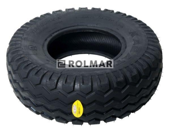 Opona przyczepy 11.5/80-15.3 11x15 12PR TT Kabat