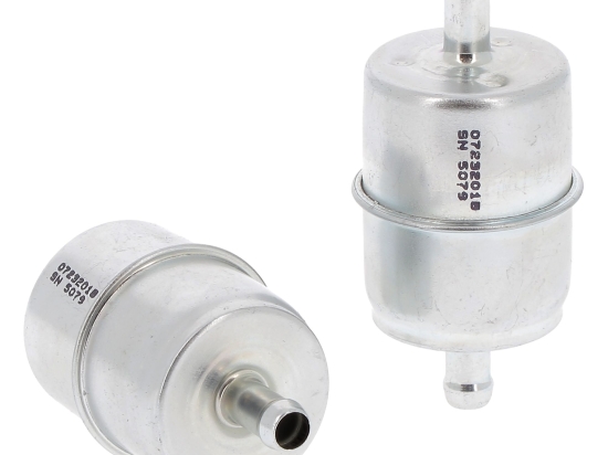 Filtr paliwa dla GENIE GTH 4013 SX