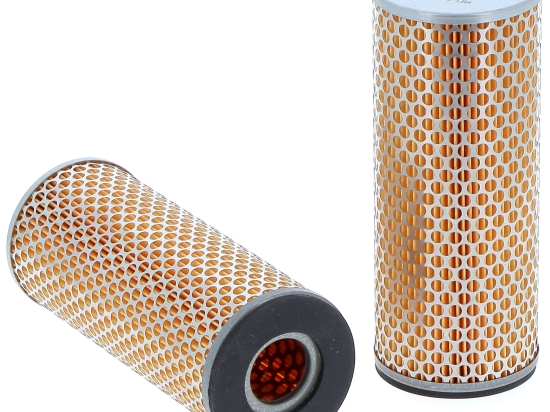 Filtr hydrauliczny ukladu kierowniczego dla LAMBORGHINI 1056/DT