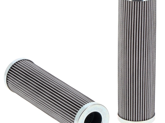 Filtr hydrauliczny dla MTS DINO 3