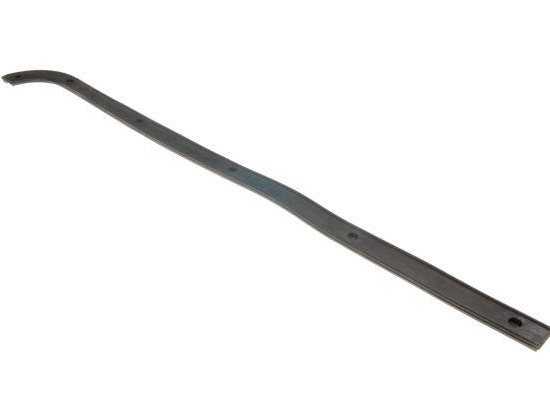 Podkładka przednia maski C-360