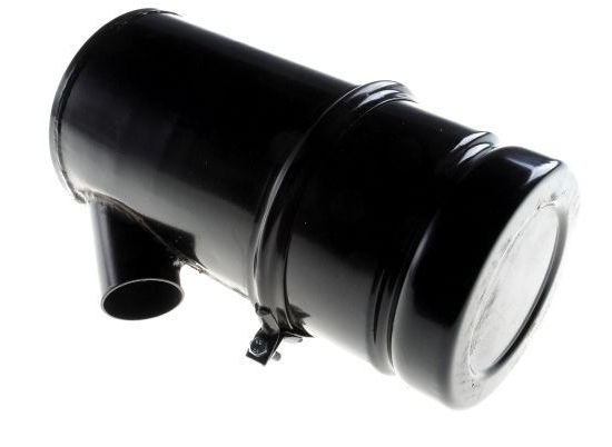Filtr powietrza 358000,883914M1,1884278M91 MF3