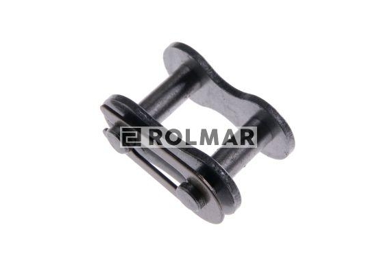 Zamek łańcucha wzmocniony Z10A-1 5/8"