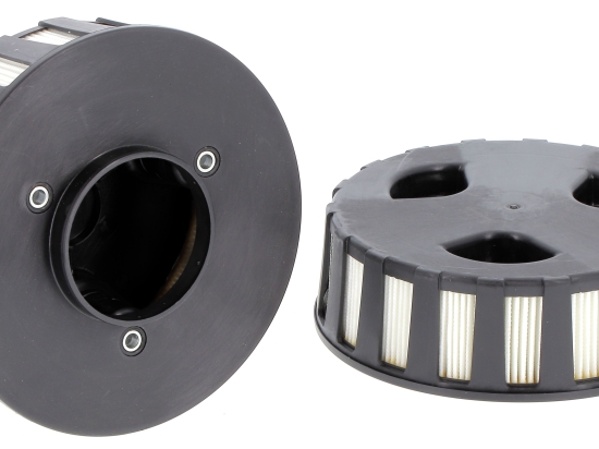 Filtr odpowietrzania dla CASE 1021 F