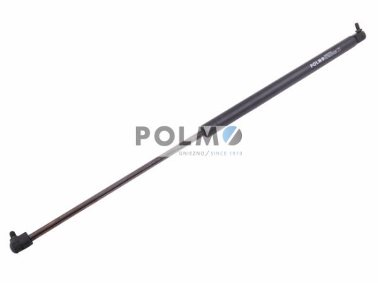 Siłownik maski L max. 685mm 3780917M1P MASSEY FERGUSON POLMO