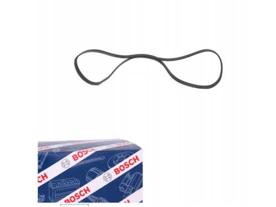 Bosch 6pk1256