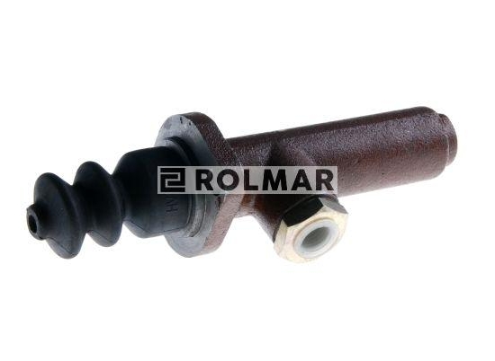 Pompka hamulcowa krótka C-360/385 import 80600076