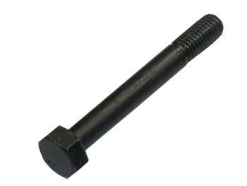 Śruba 882232M1 1/2x4.3/8 UNC MF3