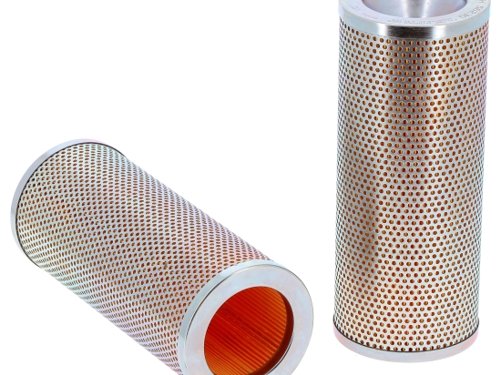 Filtr hydrauliczny dla CASE 60 CL
