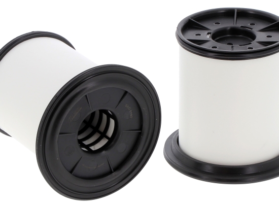 Filtr odpowietrzania dla CASE 1021 G