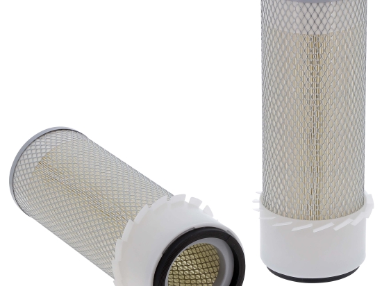 Filtr powietrza dla GEHL SL 5620
