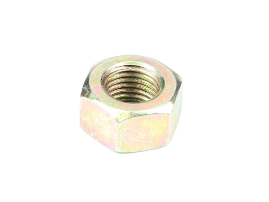 Nakrętka 5/8x3.1/4 MF3
