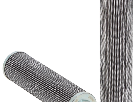 Filtr hydrauliczny dla PANIEN EPANDEUR CHAUX