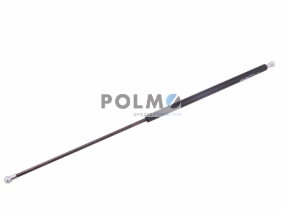 Siłownik maski L max. 885mm 65415047 MASSEY FERGUSON POLMO