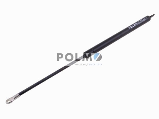 Siłownik drzwi L max. 485mm 65418007 RENAULT POLMO