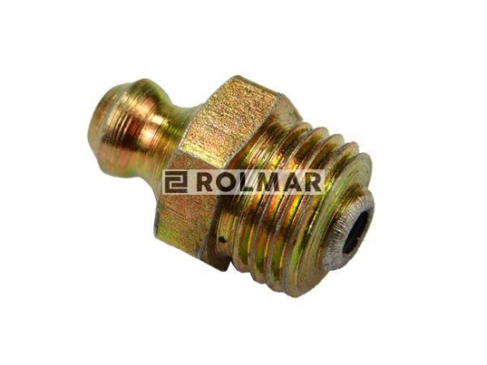 Smarowniczka M10x1 ( sprzedawane po 100 )