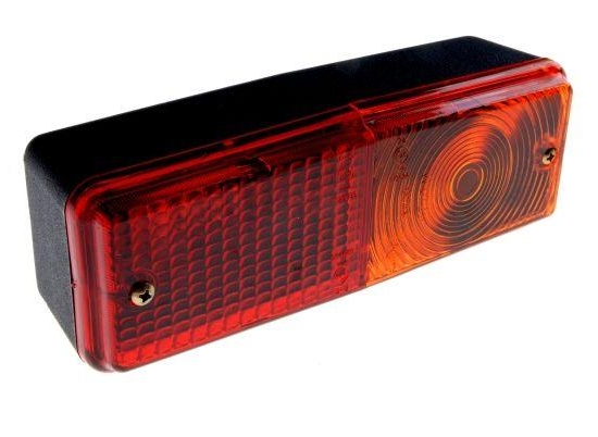 Lampa tylna zespolona MF3