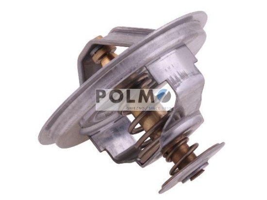 Termostat 130100060706 Case POLMO