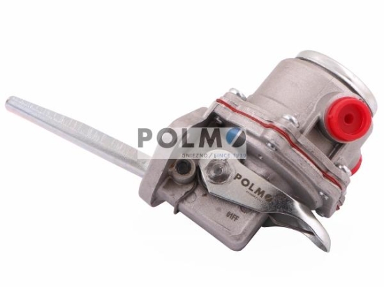 Pompa zasilająca 3055375R93 POLMO