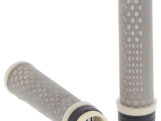 Filtr powietrza - bezpiecznik dla HINOWA HS 1103