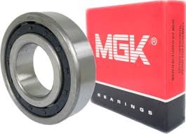 ŁOŻYSKO NUP 2305 MGK