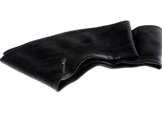 Dętka 6.50-16 TR15 KABAT