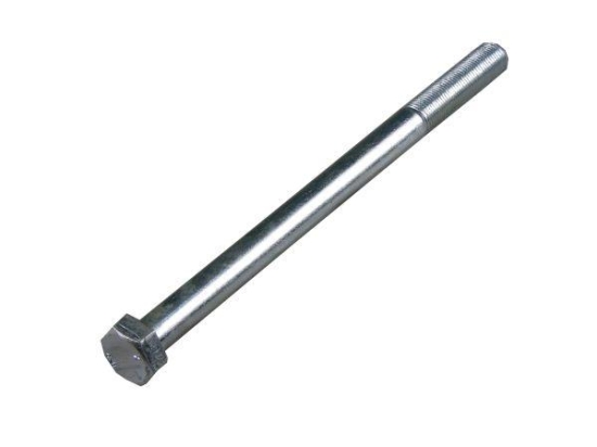Śruba wspornika błotnika 5/8x9 MF3