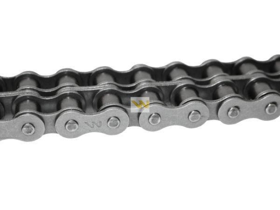 Łańcuch rolkowy 24B-2-35Ps obrotu zastosowanie Cyklop 503496014 Waryński