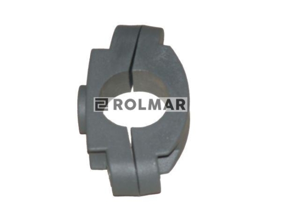 Panewka kompletna 610428.0 808521 Claas