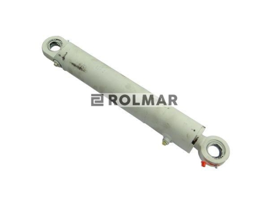 Cylinder hydrauliczny, siłownik pomocniczy podnośnika C-385 6-cyl. SMT2CJ.63.36.300 Kraj