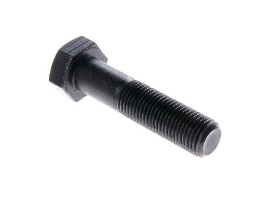 Śruba czopa długa M14x1.5x60 54210323 ( sprzedawane po 25 ) C-330 C-360