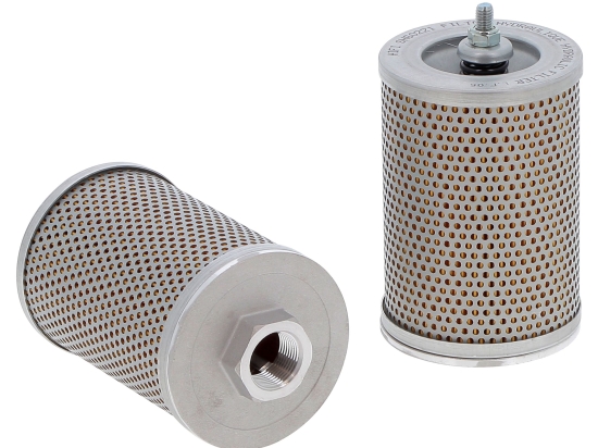 Filtr hydrauliczny dla NEUSON 803 RD