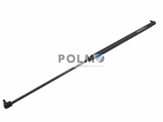 Siłownik L max. 785mm 3782975M1P MASSEY FERGUSON POLMO