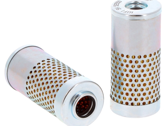 Filtr hydrauliczny dla EMMINGHAUS 85519