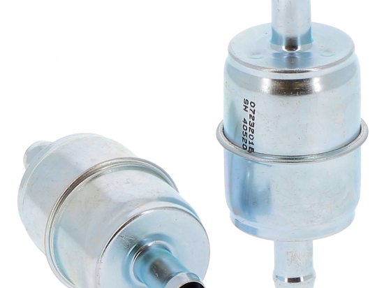 Filtr paliwa dla BELL L 1204 E