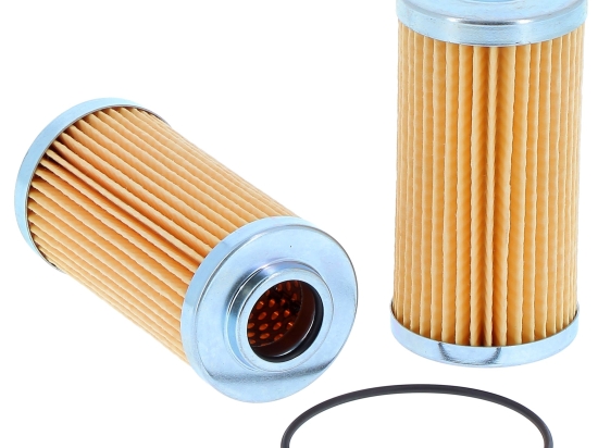 Filtr hydrauliczny dla CASE 217 D