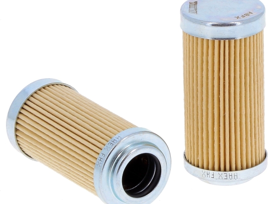 Filtr hydrauliczny dla GOLDONI 75 STAR