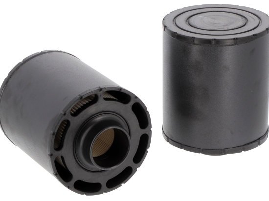 Filtr powietrza dla SDMO J 110 K
