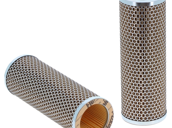 Filtr hydrauliczny dla CASE 60 CK