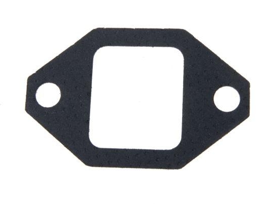 Uszczelka przewodu wydechowego 55010510 C-385
