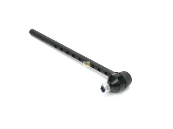 Przegub kierowniczy 369mm 2350008 WARYŃSKI
