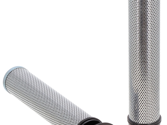 Filtr hydrauliczny dla PONSSE BUFFALO 6 W STAGE IIIA