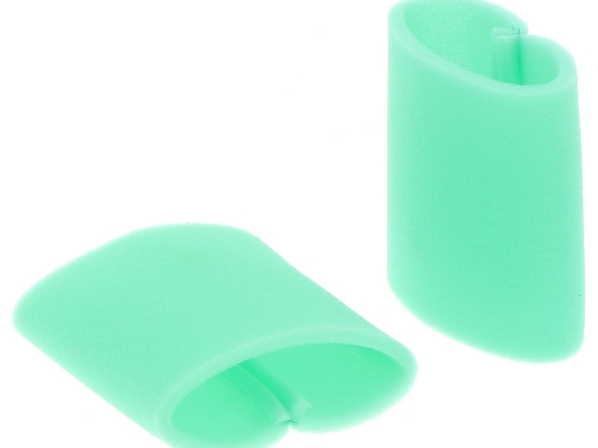 Filtr powietrza dla DIMACO P 12-165 K