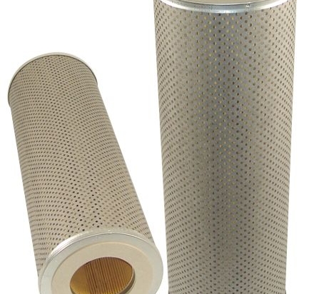 Filtr hydrauliczny dla CASE 9230