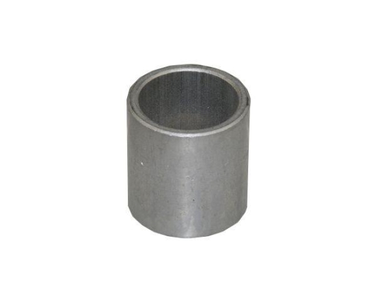 Tuleja 2-podnośnika 958004 C-360 Archimedes