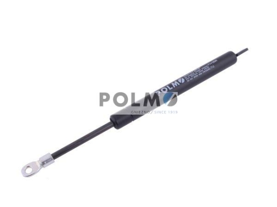 Siłownik szyberdachu L max. 250mm 3221572R0P CASE IH POLMO