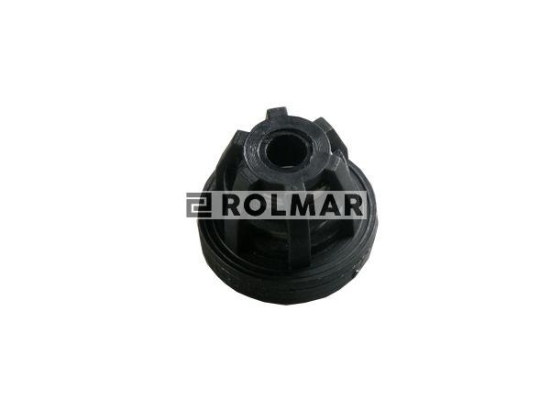 Zaworek pompy włoskiej 26x40 mm Opryskiwacz