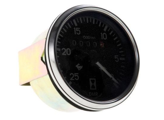 Licznik motogodzin traktometr 1674638M92 MF3